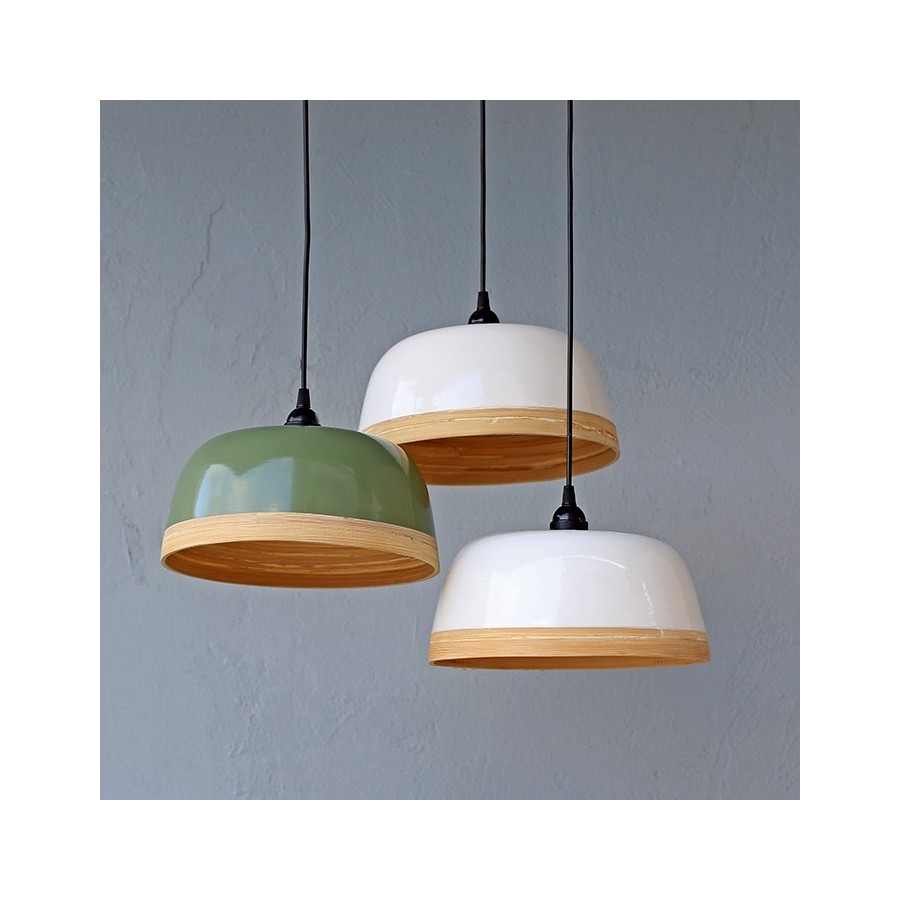 MyLamp Concept | Aydınlatma & Dekorasyon