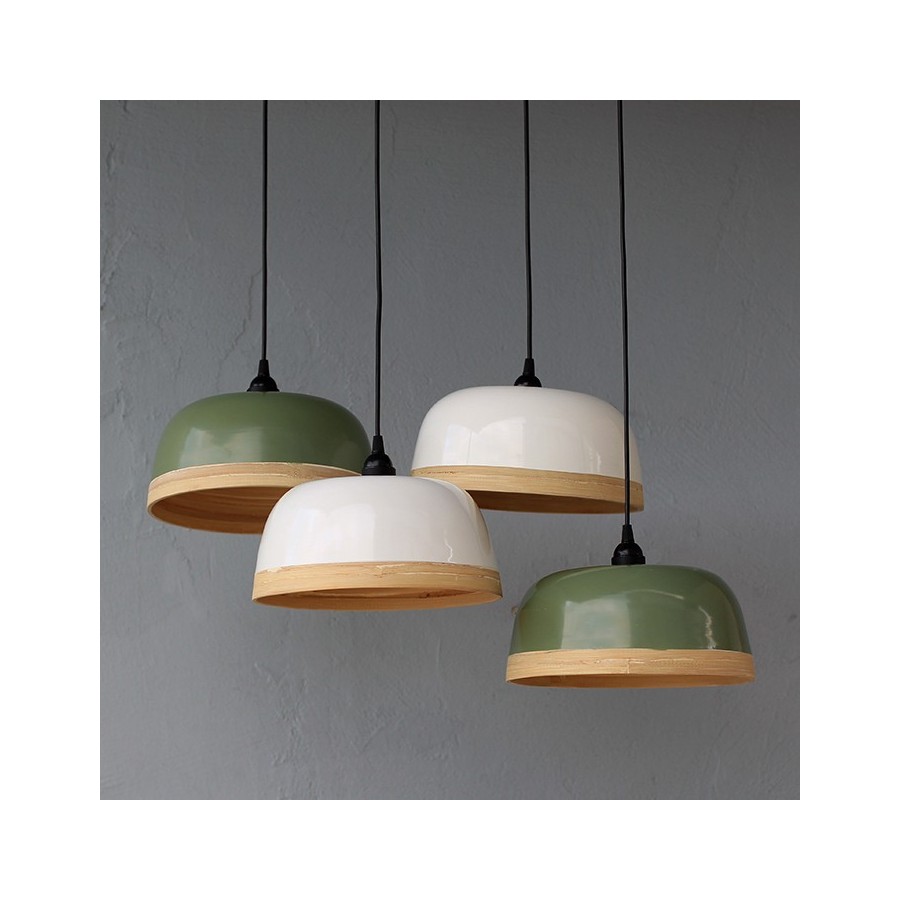 MyLamp Concept | Aydınlatma & Dekorasyon