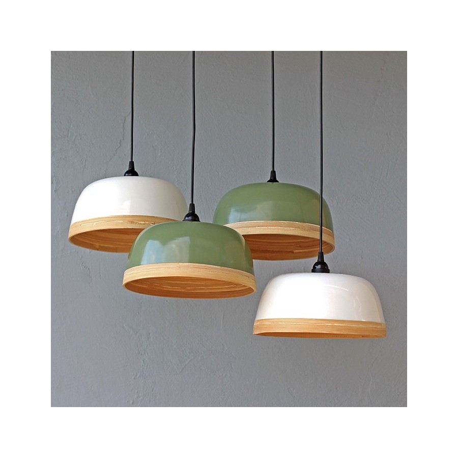 MyLamp Concept | Aydınlatma & Dekorasyon