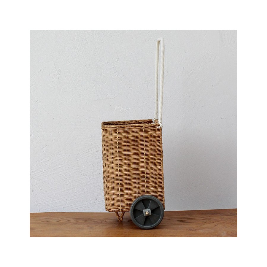 MyLamp Concept | Aydınlatma & Dekorasyon