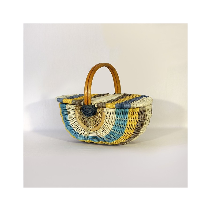 MyLamp Concept | Aydınlatma & Dekorasyon