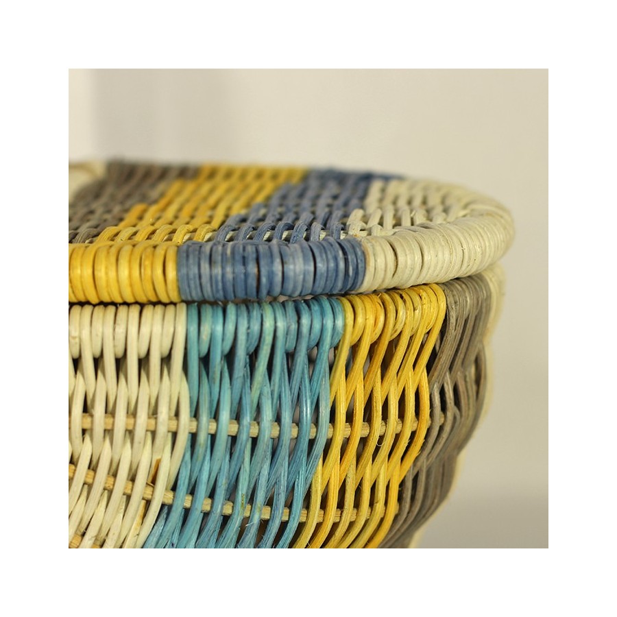 MyLamp Concept | Aydınlatma & Dekorasyon