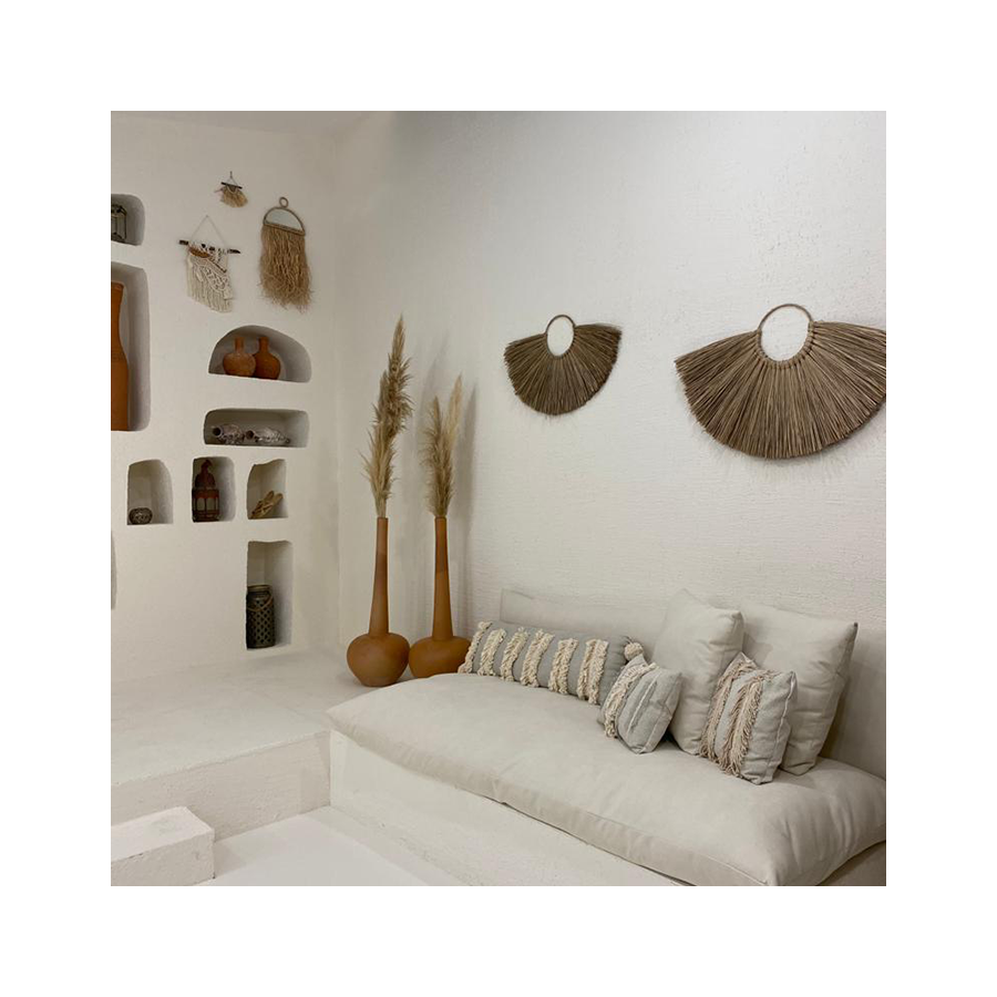 MyLamp Concept | Aydınlatma & Dekorasyon