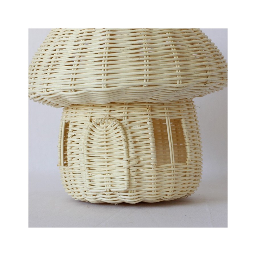 MyLamp Concept | Aydınlatma & Dekorasyon