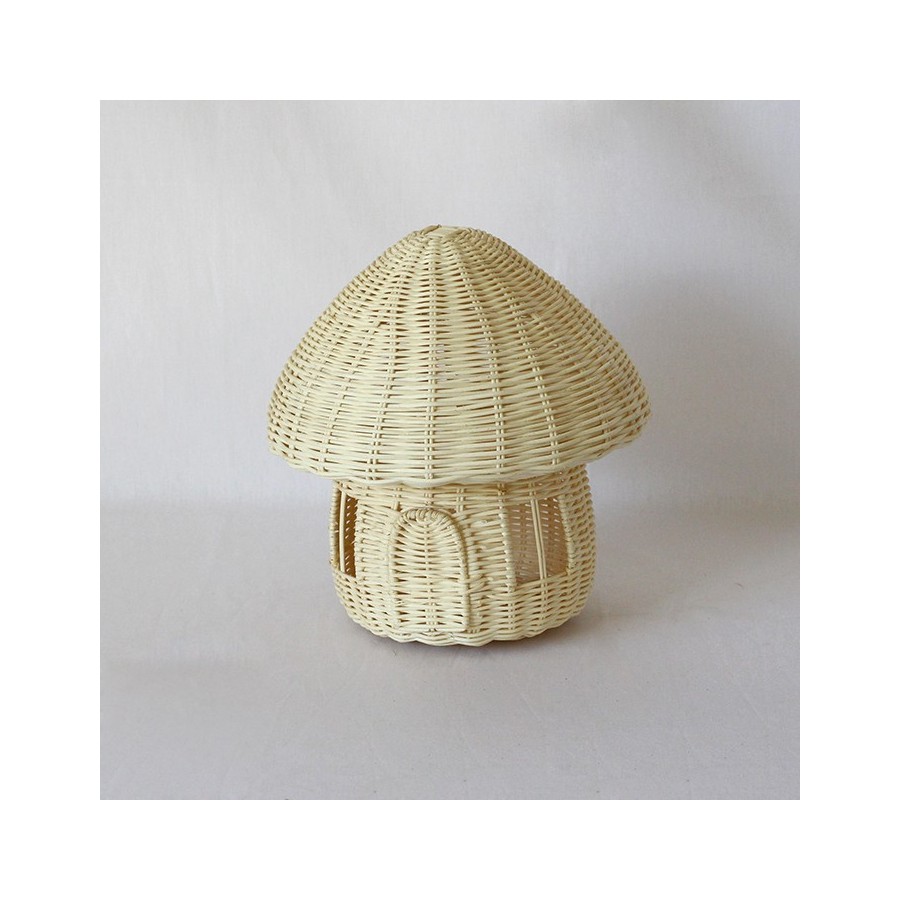 MyLamp Concept | Aydınlatma & Dekorasyon