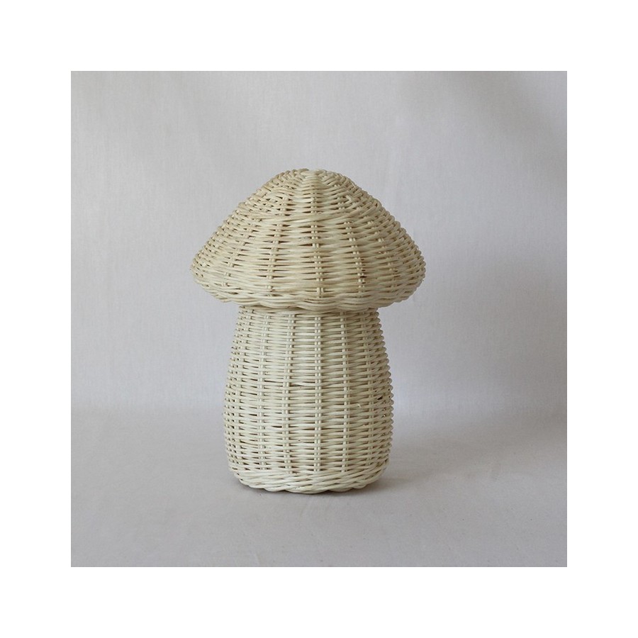 MyLamp Concept | Aydınlatma & Dekorasyon