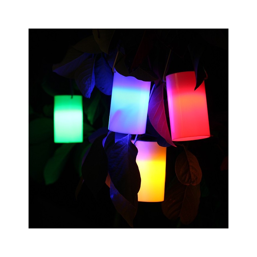 MyLamp Concept | Aydınlatma & Dekorasyon