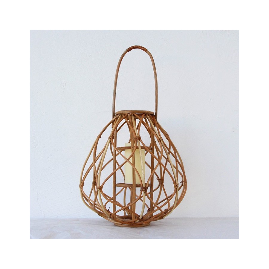 MyLamp Concept | Aydınlatma & Dekorasyon