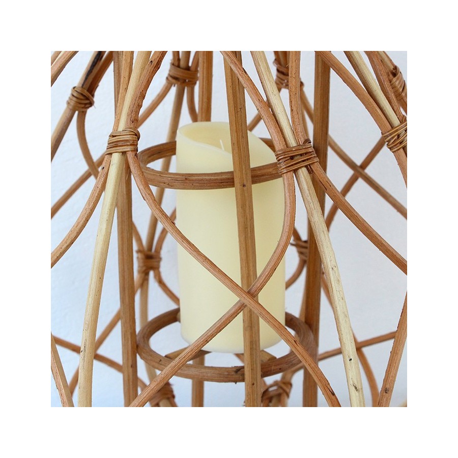 MyLamp Concept | Aydınlatma & Dekorasyon