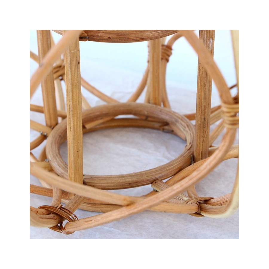 MyLamp Concept | Aydınlatma & Dekorasyon