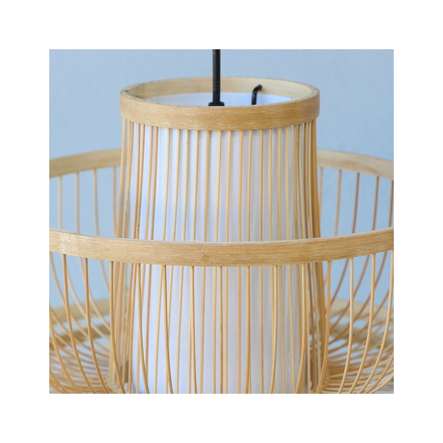 MyLamp Concept | Aydınlatma & Dekorasyon