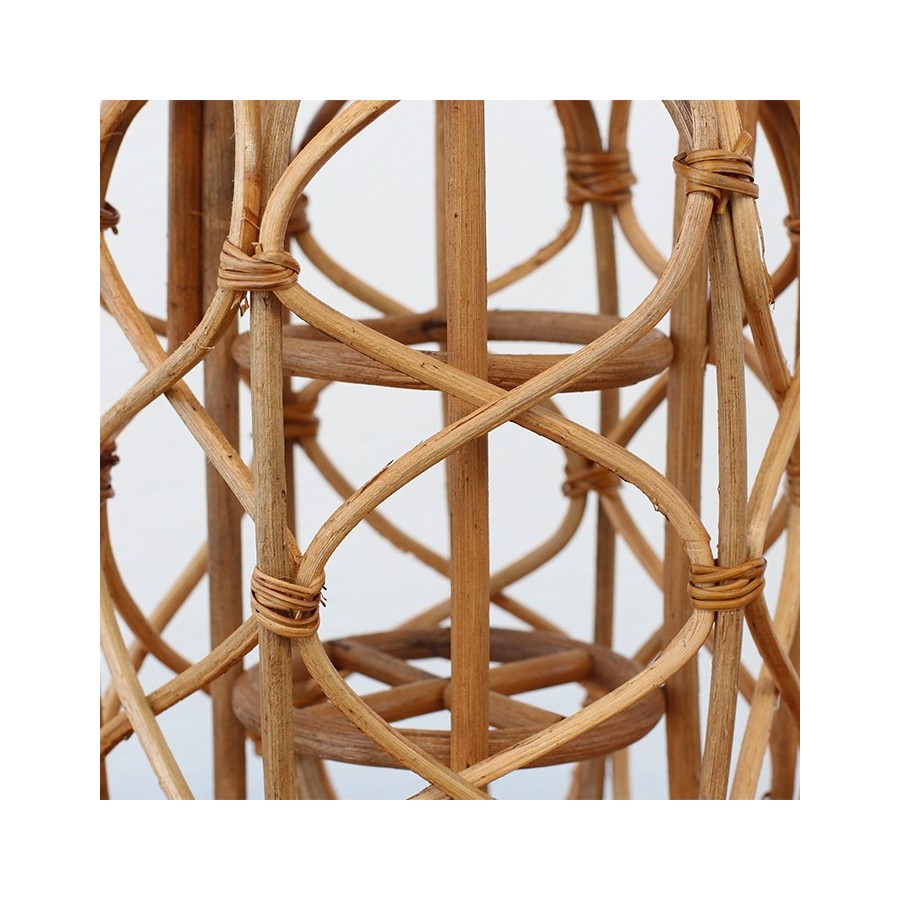 MyLamp Concept | Aydınlatma & Dekorasyon