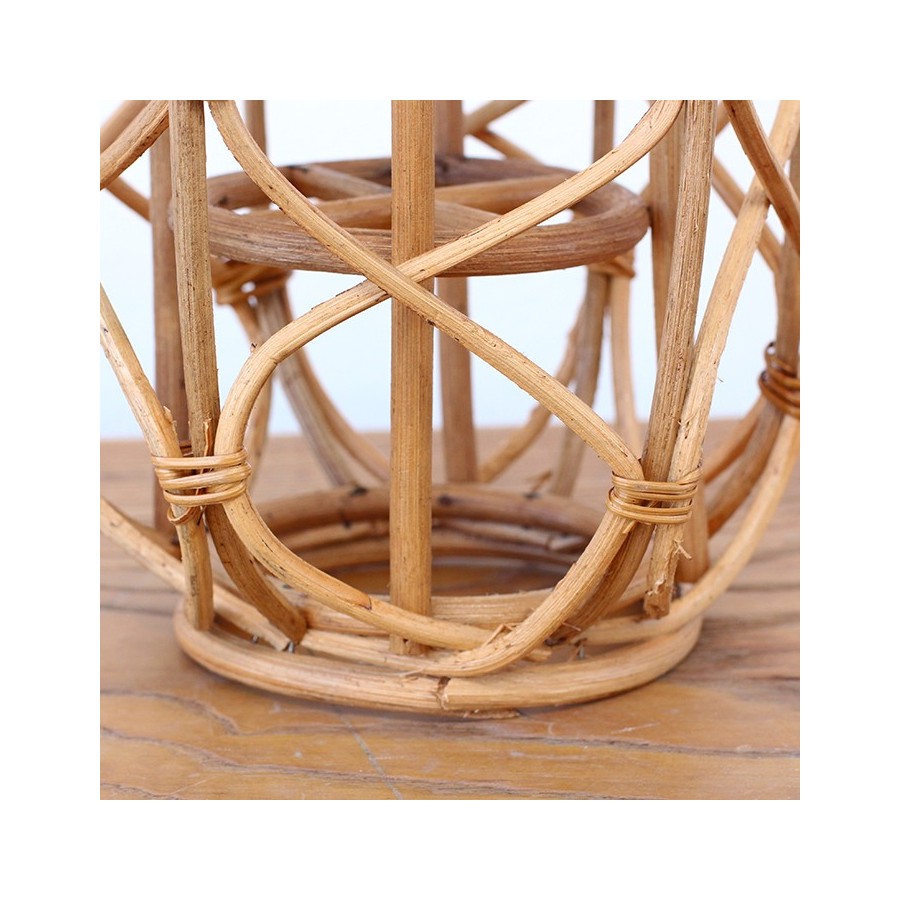 MyLamp Concept | Aydınlatma & Dekorasyon