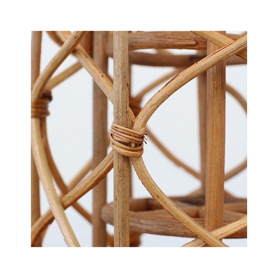 MyLamp Concept | Aydınlatma & Dekorasyon