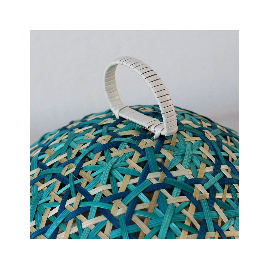 MyLamp Concept | Aydınlatma & Dekorasyon