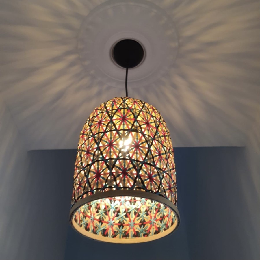 MyLamp Concept | Aydınlatma & Dekorasyon