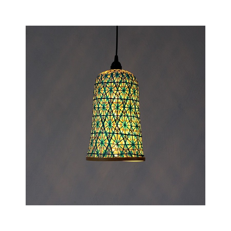 MyLamp Concept | Aydınlatma & Dekorasyon