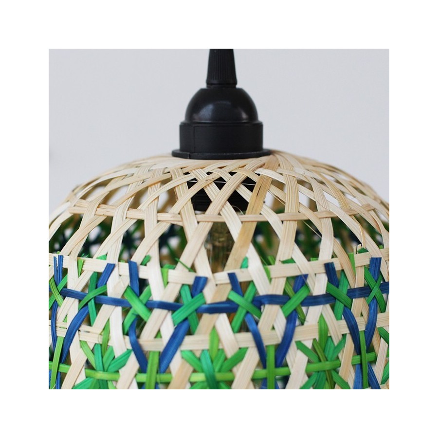 MyLamp Concept | Aydınlatma & Dekorasyon