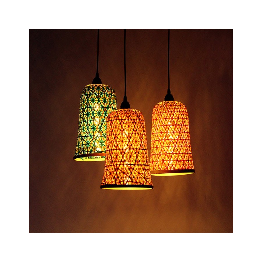 MyLamp Concept | Aydınlatma & Dekorasyon