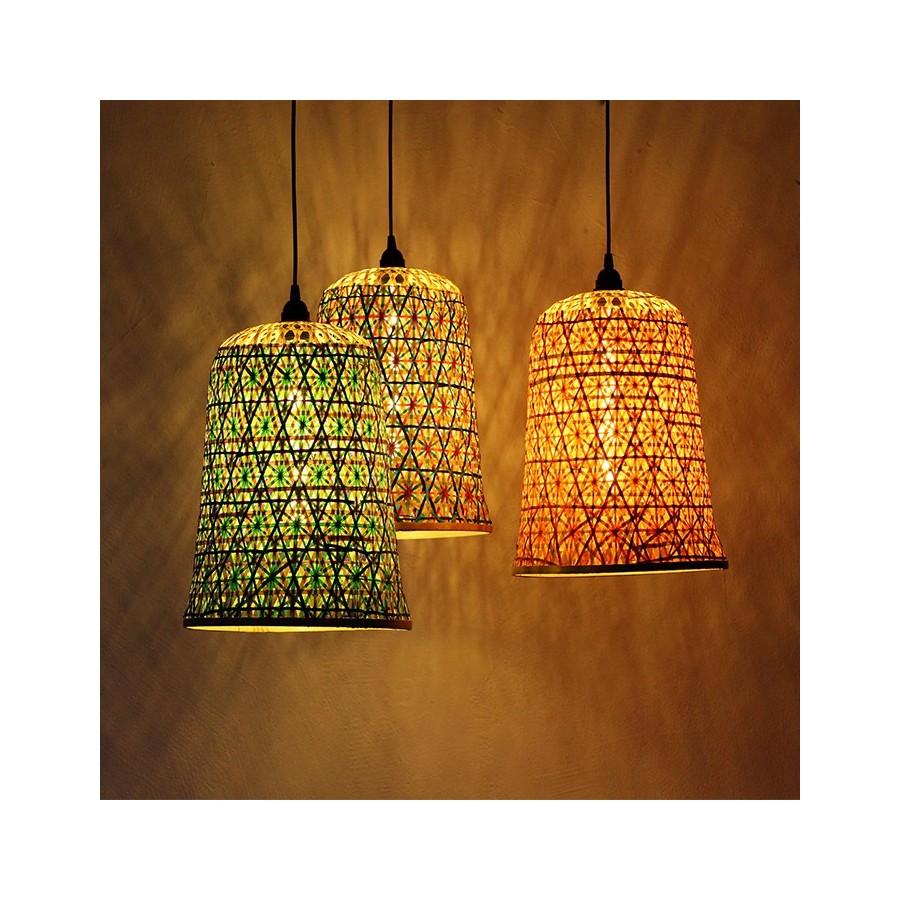 MyLamp Concept | Aydınlatma & Dekorasyon