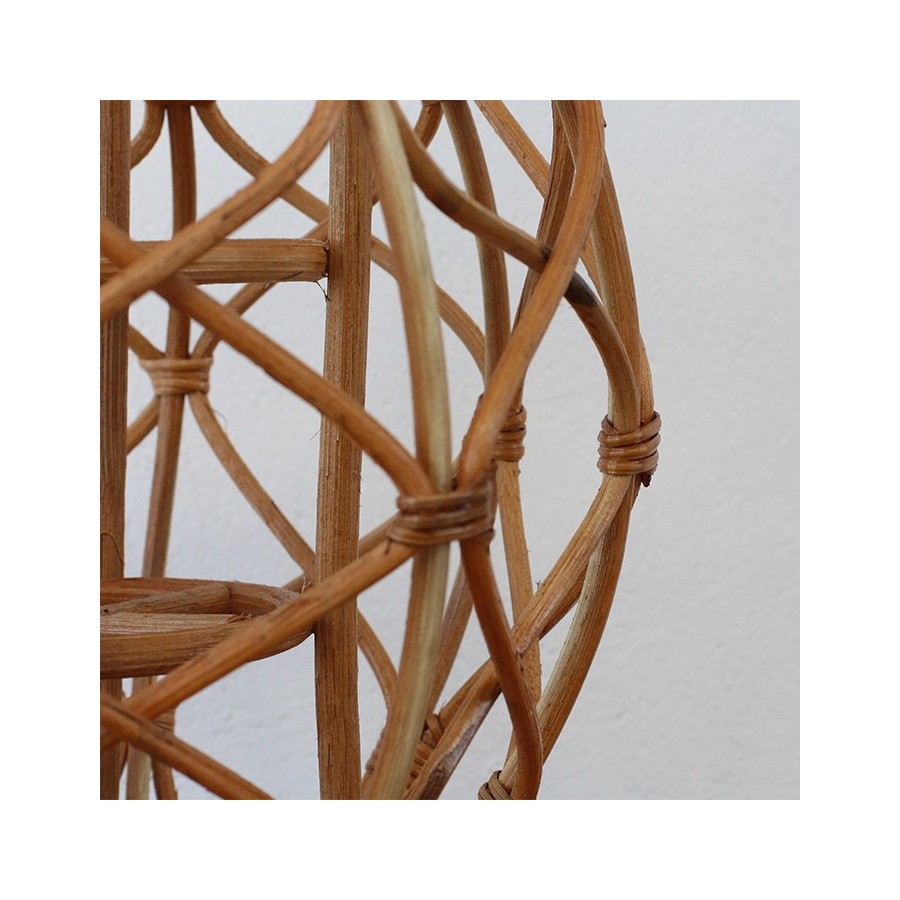 MyLamp Concept | Aydınlatma & Dekorasyon