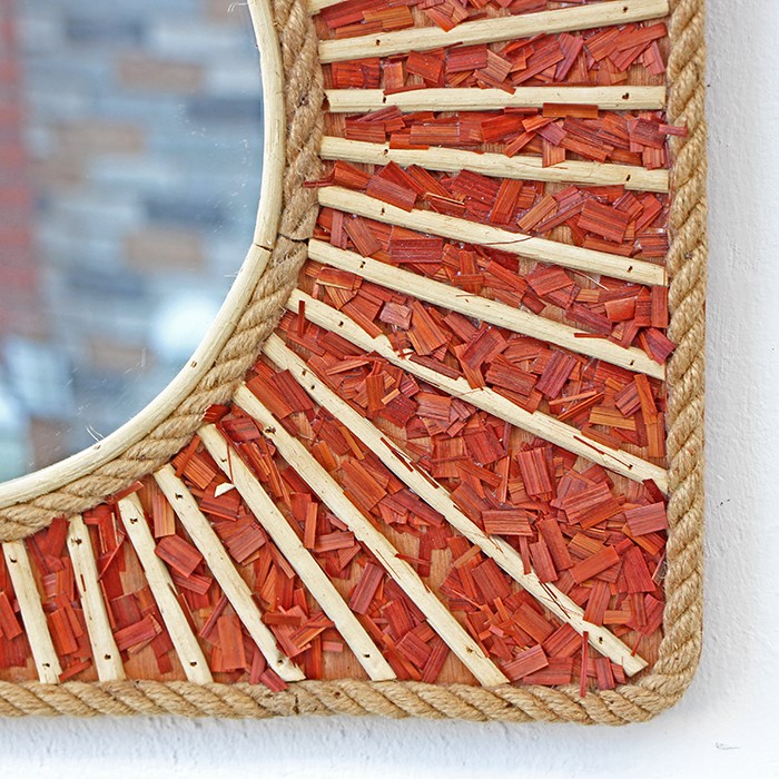 MyLamp Concept | Aydınlatma & Dekorasyon