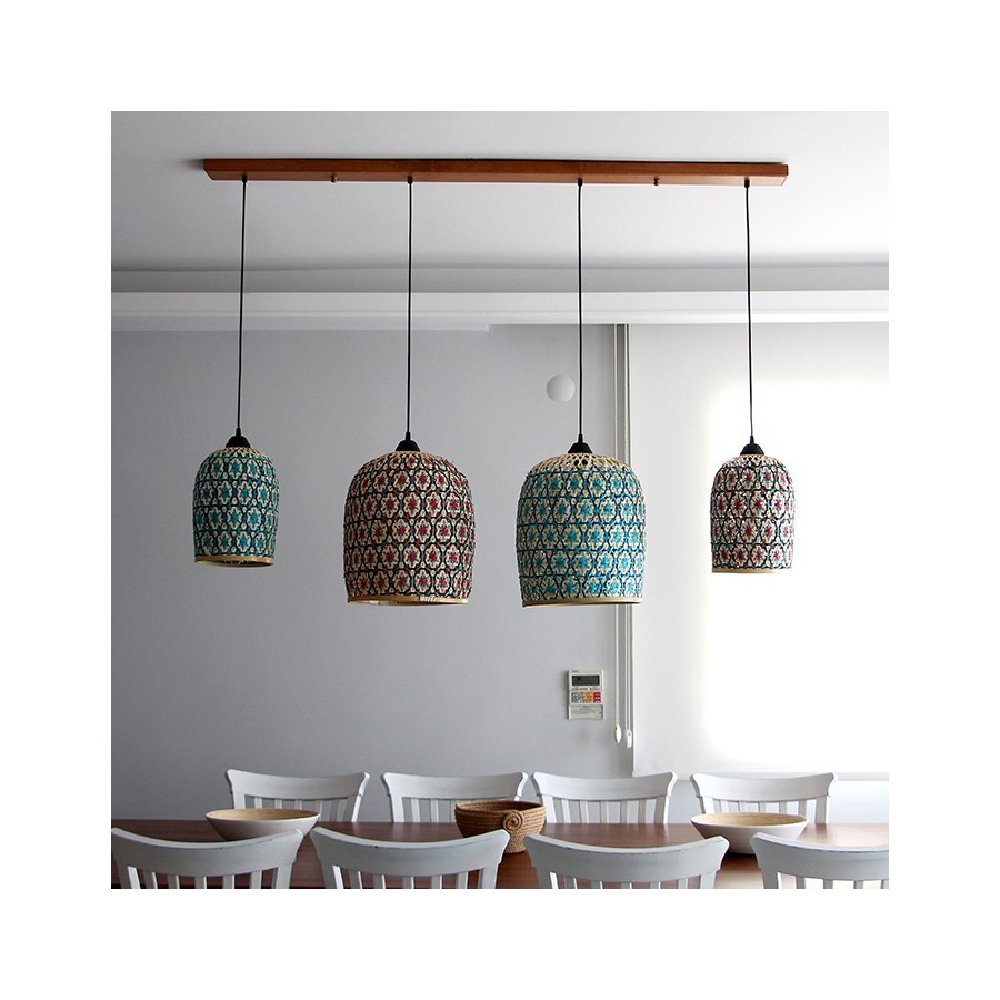 MyLamp Concept | Aydınlatma & Dekorasyon