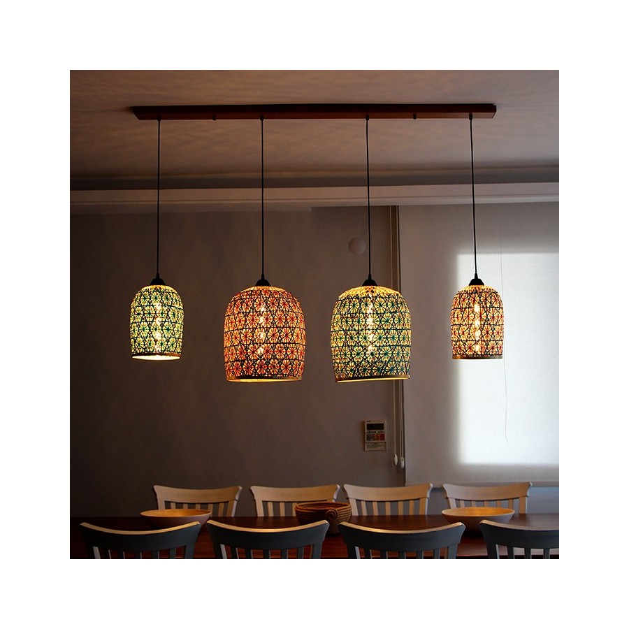 MyLamp Concept | Aydınlatma & Dekorasyon