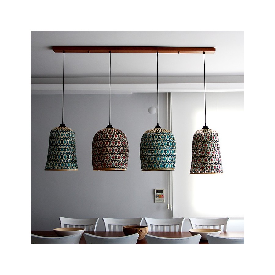 MyLamp Concept | Aydınlatma & Dekorasyon