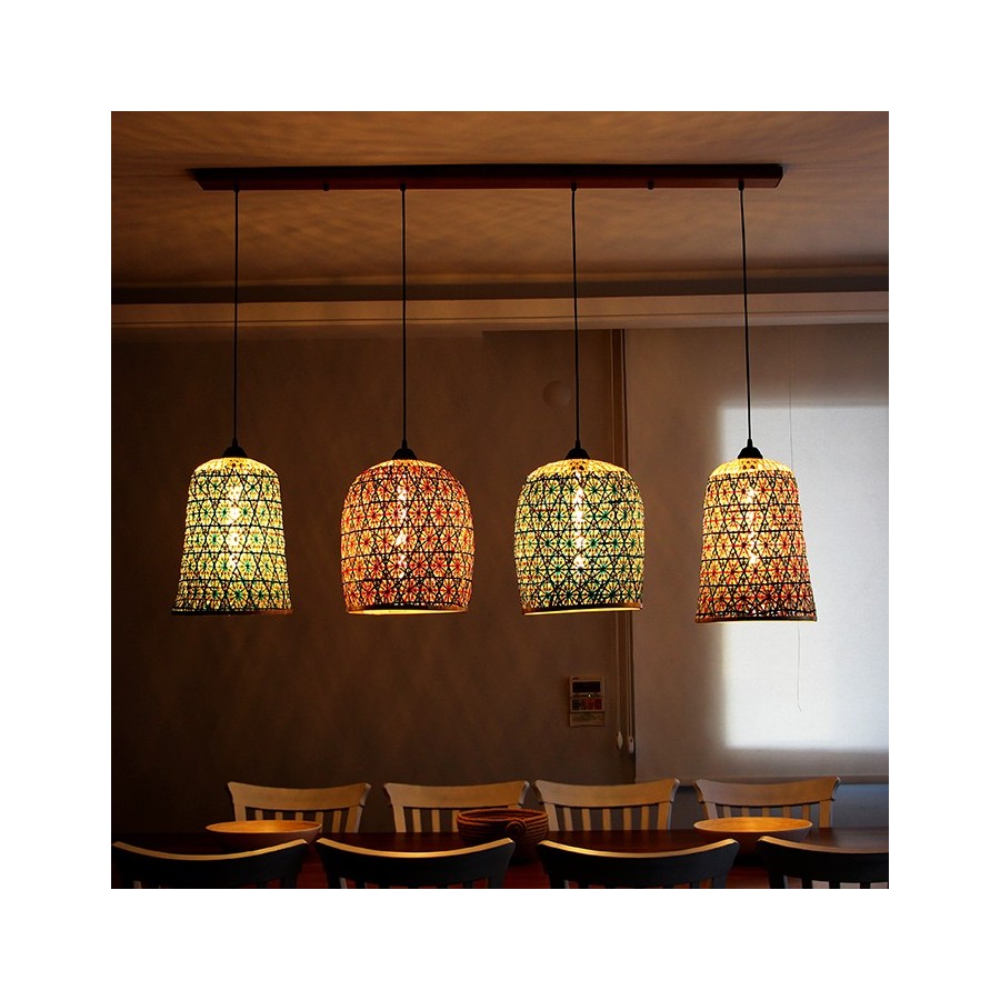 MyLamp Concept | Aydınlatma & Dekorasyon