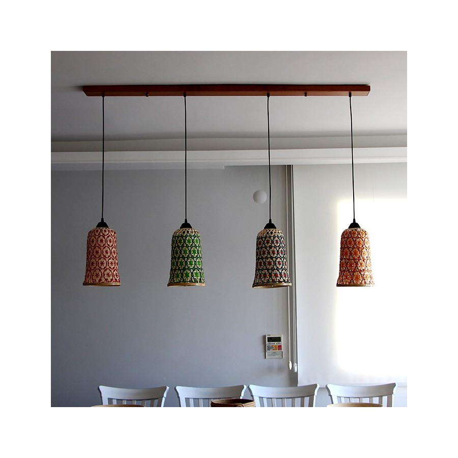 MyLamp Concept | Aydınlatma & Dekorasyon