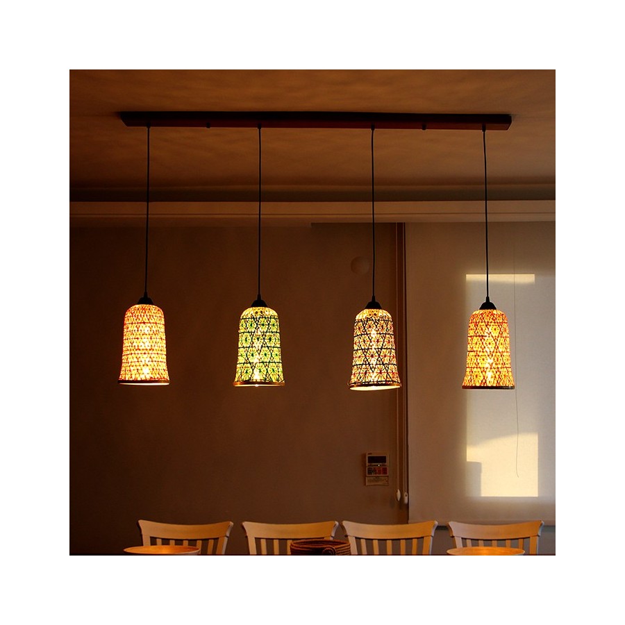 MyLamp Concept | Aydınlatma & Dekorasyon