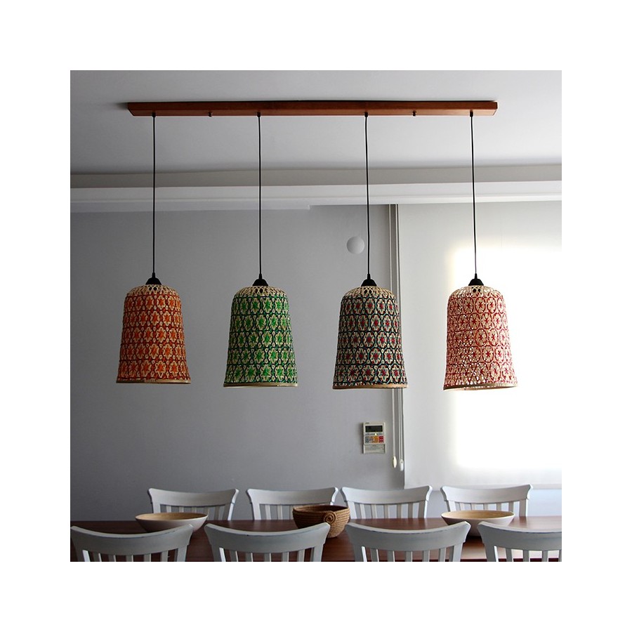 MyLamp Concept | Aydınlatma & Dekorasyon