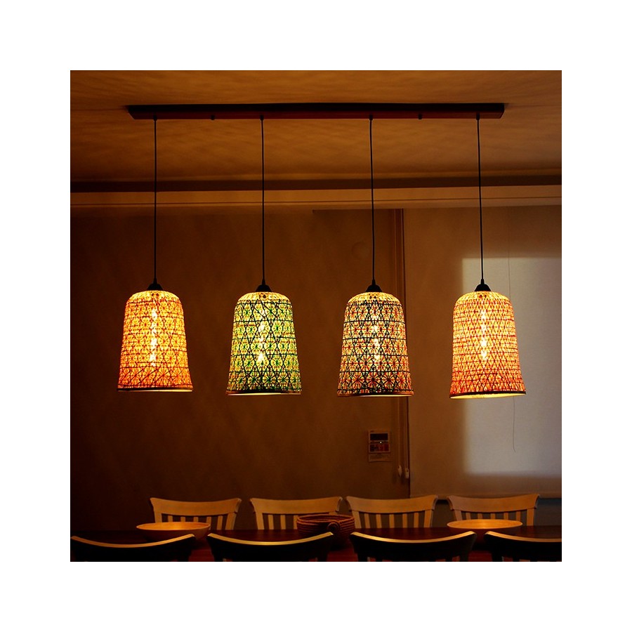 MyLamp Concept | Aydınlatma & Dekorasyon