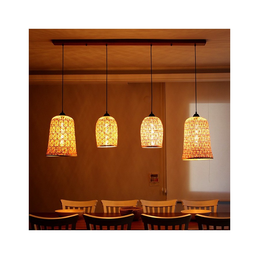 MyLamp Concept | Aydınlatma & Dekorasyon