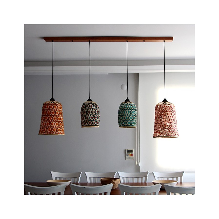 MyLamp Concept | Aydınlatma & Dekorasyon