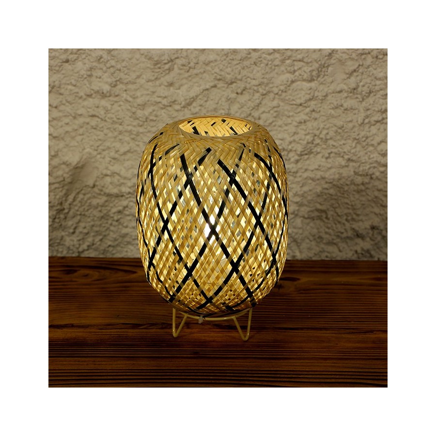 MyLamp Concept | Aydınlatma & Dekorasyon