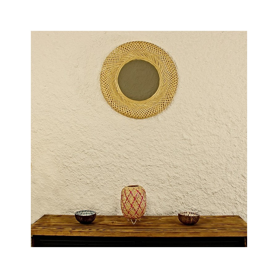 MyLamp Concept | Aydınlatma & Dekorasyon