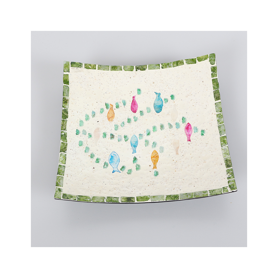 MyLamp Concept | Aydınlatma & Dekorasyon