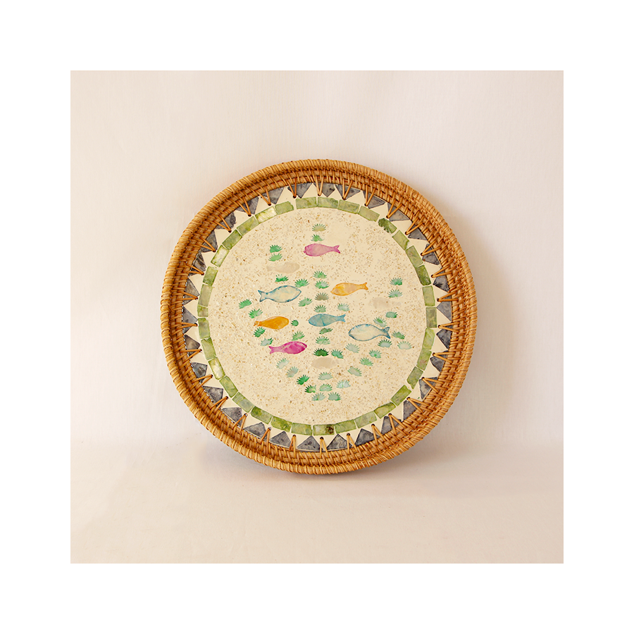 MyLamp Concept | Aydınlatma & Dekorasyon