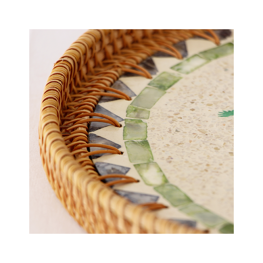 MyLamp Concept | Aydınlatma & Dekorasyon