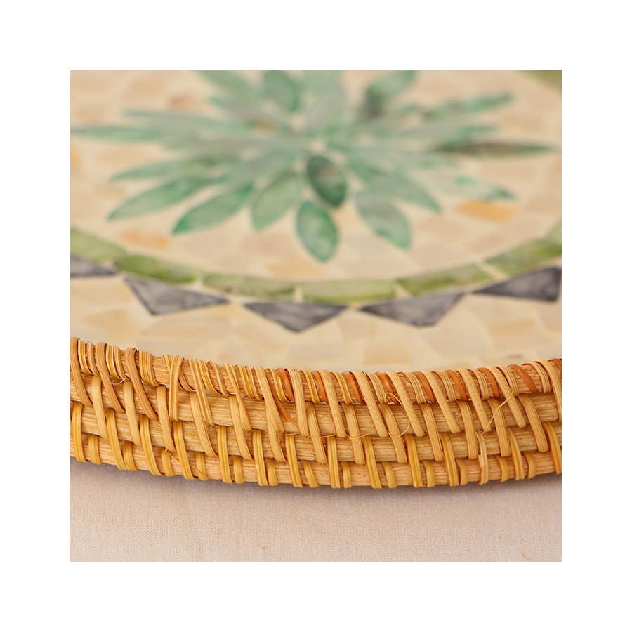 MyLamp Concept | Aydınlatma & Dekorasyon