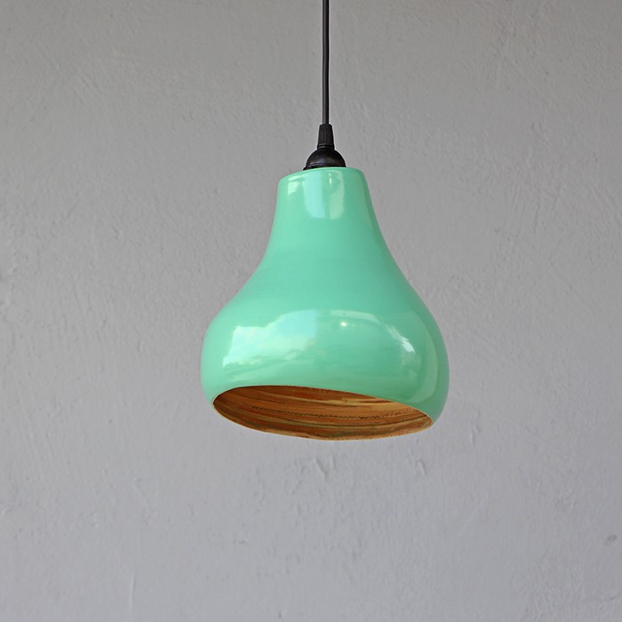 MyLamp Concept | Aydınlatma & Dekorasyon