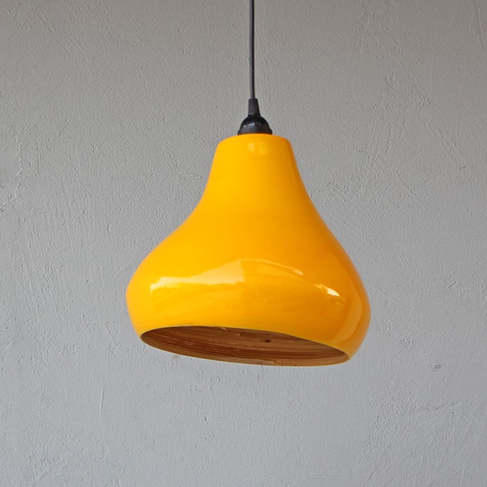 MyLamp Concept | Aydınlatma & Dekorasyon