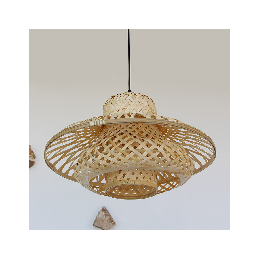 MyLamp Concept | Aydınlatma & Dekorasyon