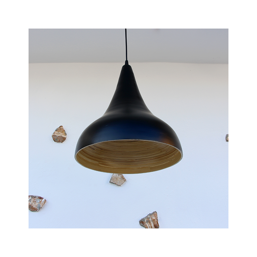 MyLamp Concept | Aydınlatma & Dekorasyon