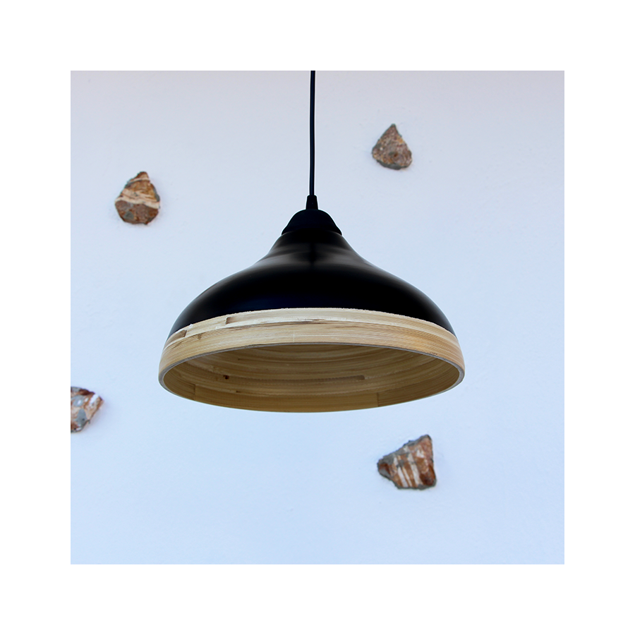 MyLamp Concept | Aydınlatma & Dekorasyon