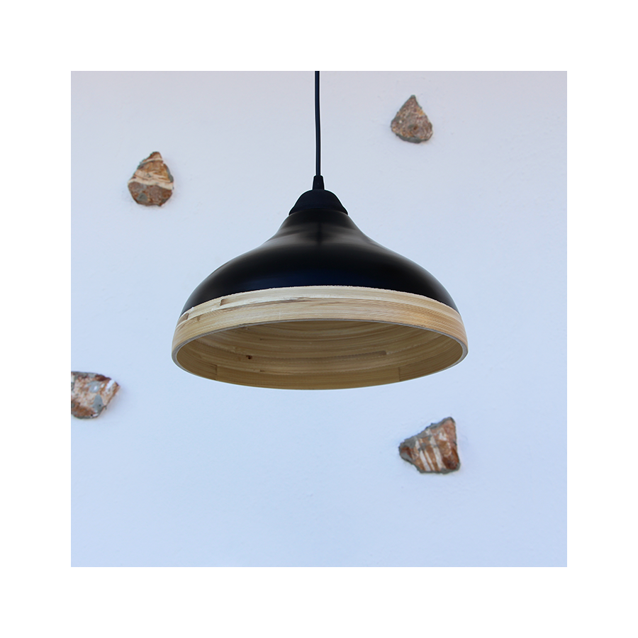 MyLamp Concept | Aydınlatma & Dekorasyon