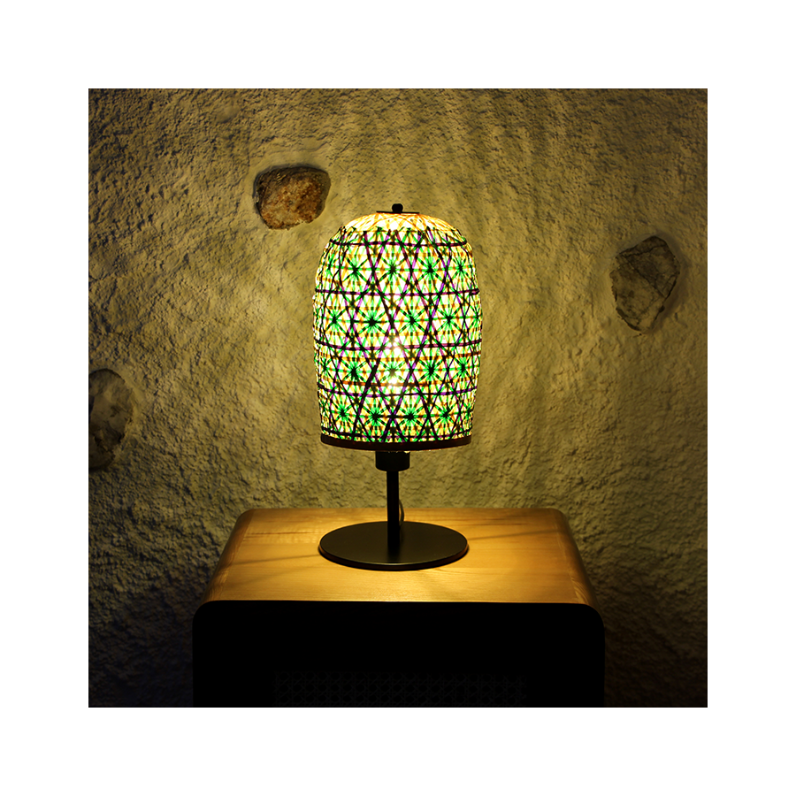 MyLamp Concept | Aydınlatma & Dekorasyon