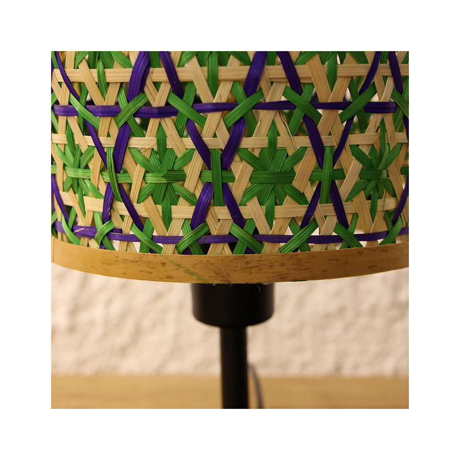 MyLamp Concept | Aydınlatma & Dekorasyon